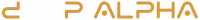 Deep Alpha
